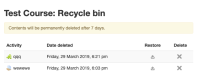 recycle_bin_gets_the_backups.png