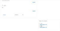 screenshot-1.png