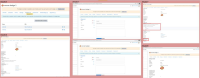 MDLQA-7641.jpg
