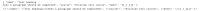 before_and_after_JSONstringify.png