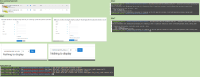screenshot-1.png