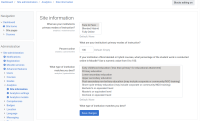 Screenshot from 2019-04-01 10-34-32.png
