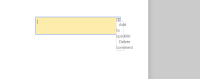 moodle quicklist issue.PNG