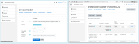 MDL-64636_Verified.PNG