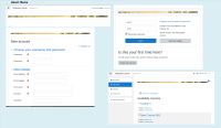 MDL-65144_Verified on Boost Theme.png
