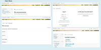 MDL-65144_Verified on Clean Theme.png