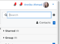Messaging Cog settings show when setup show scrollbars always.png