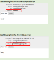 screenshot-1.png