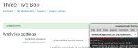 MDL-64994-integration_35-0.0.5.png