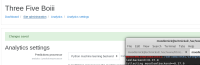 MDL-64994-integration_35-0.37.0.png
