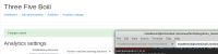 MDL-64994-integration_35-1.0.0.png