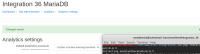MDL-64994-integration_36-0.0.5.png