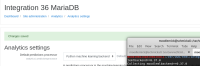 MDL-64994-integration_36-0.37.0.png