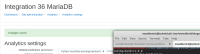 MDL-64994-integration_36-1.0.0.png