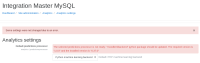 MDL-64994-integration_master-0.37.0.png