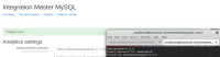 MDL-64994-integration_master-1.0.0.png