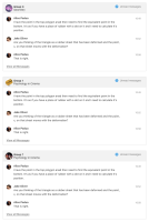 Email notifications.png