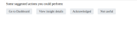 Screenshot from 2019-04-03 21-08-05.png