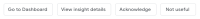 Simple button style option.png