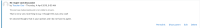 22077 reply remains private after edit.png