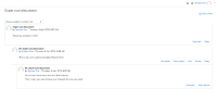 22077 S1 can see T1 private reply.png