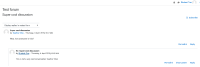 22077 s2 can not see t1 private reply.png