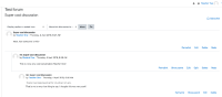 22077 T2 can see private reply.png