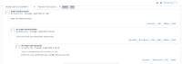 22077 Teacher private reply.png