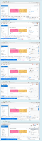 MDL-65127_Verified fixed.png