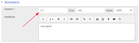 answer_fields_numerical_form.png