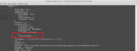 Test Failed.PNG