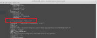 MDL-65019_Confirmed fixed.PNG