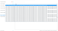 add_course_list.png