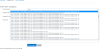 add_course_category_list.png