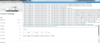 add_course_category_list_2.png