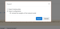 Screenshot from 2019-04-05 13-11-24.png
