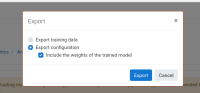 Screenshot from 2019-04-05 13-17-15.png