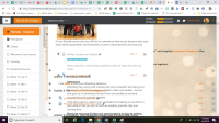 moodle_overlap.jpg