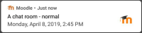 Screenshot 2019-04-08 at 12.29.19.png