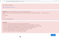 sandboxloginerror.png