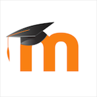 Moodle#.png