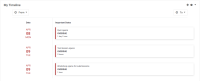 Dashboard.png