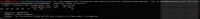 MDL-65075-screenshot.png