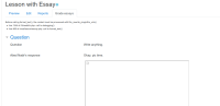 Screenshot from 2019-04-11 11-23-08.png