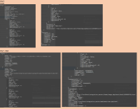 Screenshot_1.png