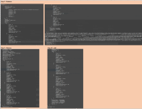 Screenshot_2.png