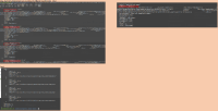 Screenshot_3.png