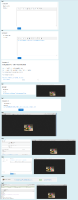 Confirmed fixed.png