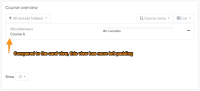 List_view.png