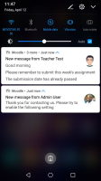 push-notification-with-images.png